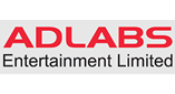 Adlab