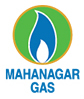 Mahanagar Gas