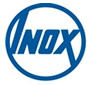 Inox