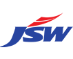 JSW