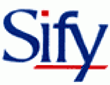 Sify